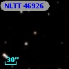 NLTT 46926