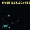 NVSS J153132+632753