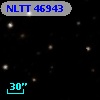 NLTT 46943
