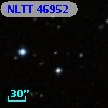 NLTT 46952