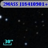 2MASS J18410901+7626272