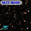 NLTT 46888