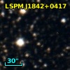 2MASS J18424545+0417313