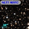 NLTT 46892