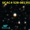 2MASS J18424800+1526225
