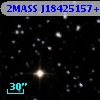 2MASS J18425157+2651114