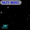 NLTT 46955
