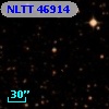 NLTT 46914