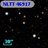 NLTT 46917