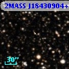 2MASS J18430904+0516575