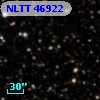 NLTT 46922