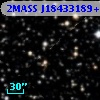 2MASS J18433189+1040033