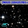 2MASS J18435701+1217026