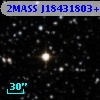2MASS J18431803+1540345