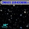 2MASS J18433686+1809260