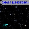 2MASS J18435086+1924212