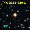 TYC 2112-920-1