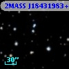 2MASS J18431983+3237362