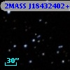 2MASS J18432402+4808245
