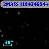 2MASS J18434684+5826512