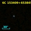 NVSS J153449+652847