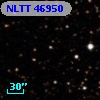 NLTT 46950
