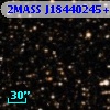 2MASS J18440245+0512027