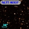 NLTT 46937