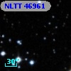 NLTT 46961