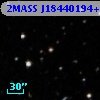 2MASS J18440194+4337217