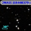 2MASS J18440379+4348590