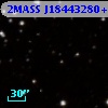 2MASS J18443280+4721021