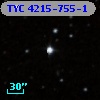 TYC 4215-755-1