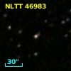 NLTT 46983