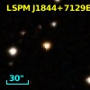 2MASS J18441019+7129175