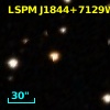 2MASS J18440971+7129178