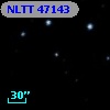 NLTT 47143