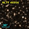 NLTT 46956