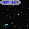 NLTT 46977