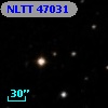 NLTT 47031