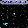 TYC 1034-2491-1