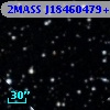 2MASS J18460479+2227591