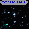 TYC 2646-714-1