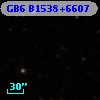 GB6 B1538+6607