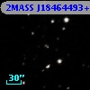 2MASS J18464493+5232372