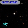 NLTT 47002