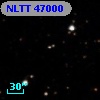 NLTT 47000