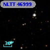 NLTT 46999