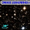 2MASS J18470943+0900523