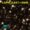 2MASS J18470236+0941067